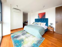 Matlock Residences (D13), Detached #630086301